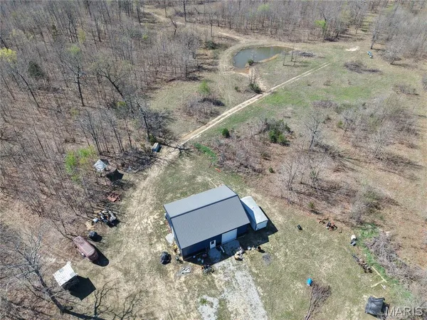 $456,500 | 30422 Private Dr 6245, Edgar Springs, MO 65462