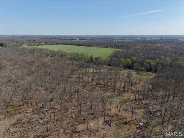 $456,500 | 30422 Private Dr 6245, Edgar Springs, MO 65462
