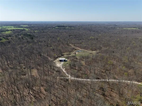 $456,500 | 30422 Private Dr 6245, Edgar Springs, MO 65462