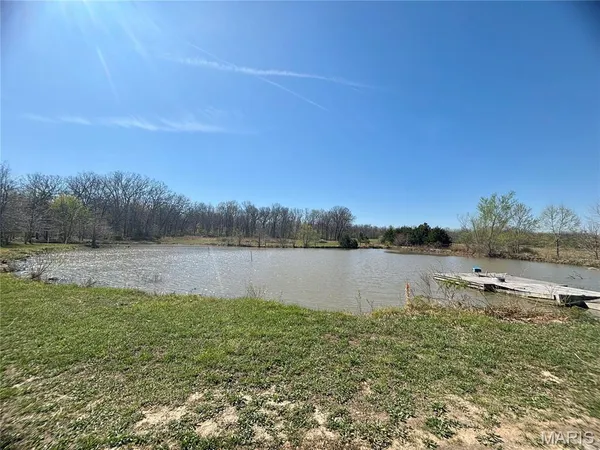 $456,500 | 30422 Private Dr 6245, Edgar Springs, MO 65462