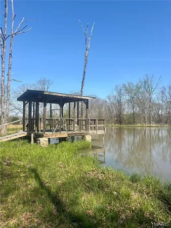 $456,500 | 30422 Private Dr 6245, Edgar Springs, MO 65462