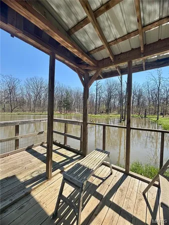 $456,500 | 30422 Private Dr 6245, Edgar Springs, MO 65462