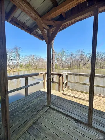 $456,500 | 30422 Private Dr 6245, Edgar Springs, MO 65462