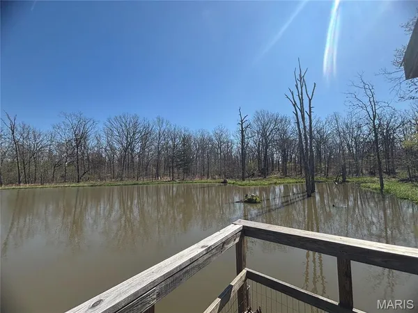 $456,500 | 30422 Private Dr 6245, Edgar Springs, MO 65462