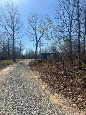 $456,500 | 30422 Private Dr 6245, Edgar Springs, MO 65462