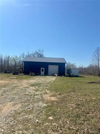 $456,500 | 30422 Private Dr 6245, Edgar Springs, MO 65462