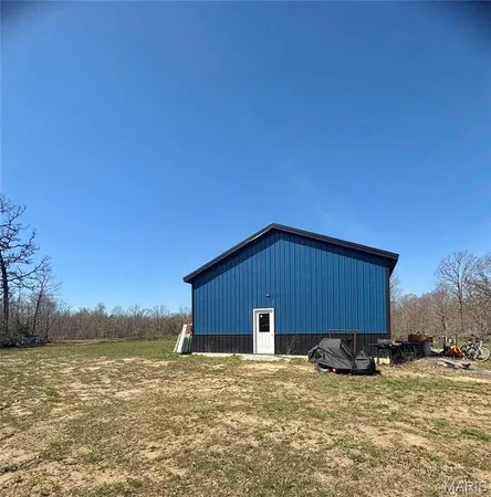$456,500 | 30422 Private Dr 6245, Edgar Springs, MO 65462