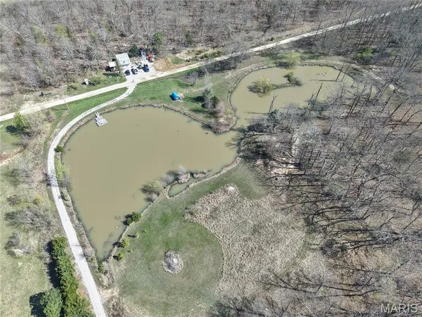 $456,500 | 30422 Private Dr 6245, Edgar Springs, MO 65462