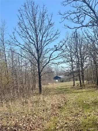 $456,500 | 30422 Private Dr 6245, Edgar Springs, MO 65462