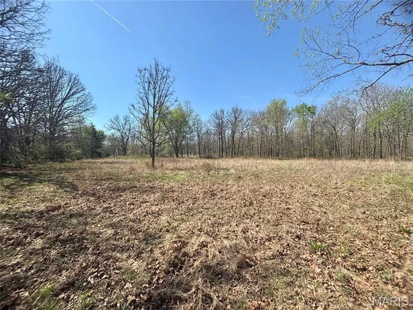 $456,500 | 30422 Private Dr 6245, Edgar Springs, MO 65462
