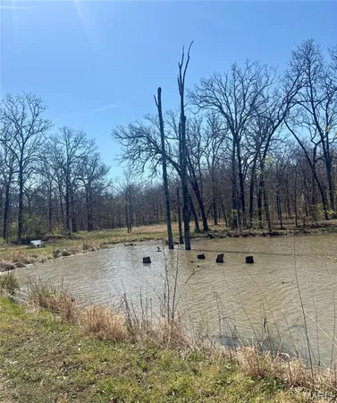 $456,500 | 30422 Private Dr 6245, Edgar Springs, MO 65462