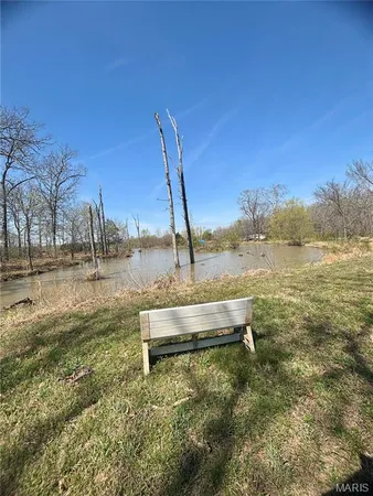 $456,500 | 30422 Private Dr 6245, Edgar Springs, MO 65462