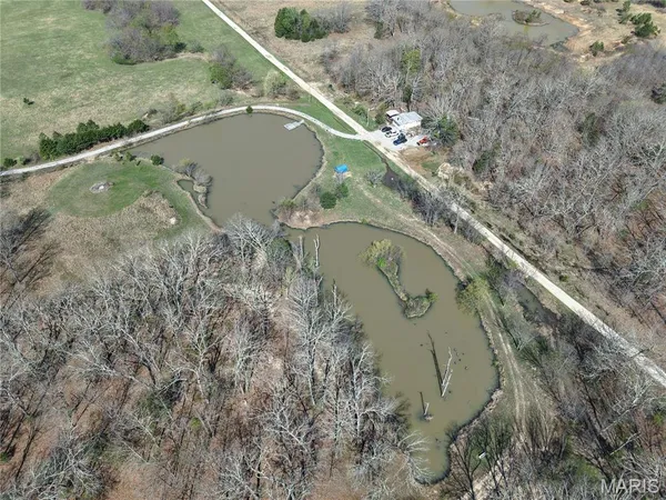 $456,500 | 30422 Private Dr 6245, Edgar Springs, MO 65462