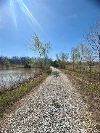 $456,500 | 30422 Private Dr 6245, Edgar Springs, MO 65462