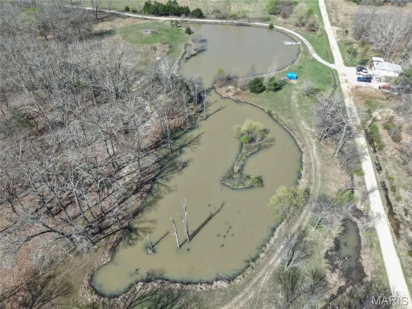 $456,500 | 30422 Private Dr 6245, Edgar Springs, MO 65462