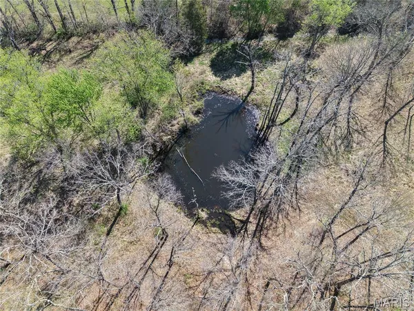 $456,500 | 30422 Private Dr 6245, Edgar Springs, MO 65462