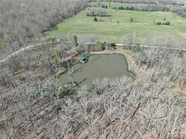$456,500 | 30422 Private Dr 6245, Edgar Springs, MO 65462