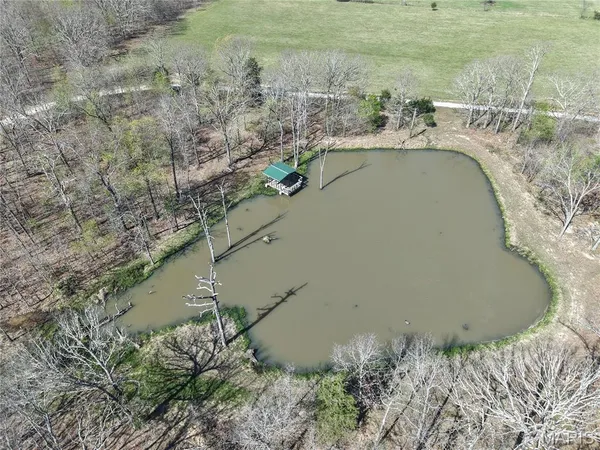 $456,500 | 30422 Private Dr 6245, Edgar Springs, MO 65462