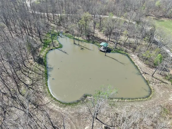 $456,500 | 30422 Private Dr 6245, Edgar Springs, MO 65462
