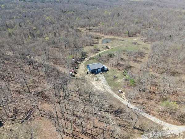 $456,500 | 30422 Private Dr 6245, Edgar Springs, MO 65462