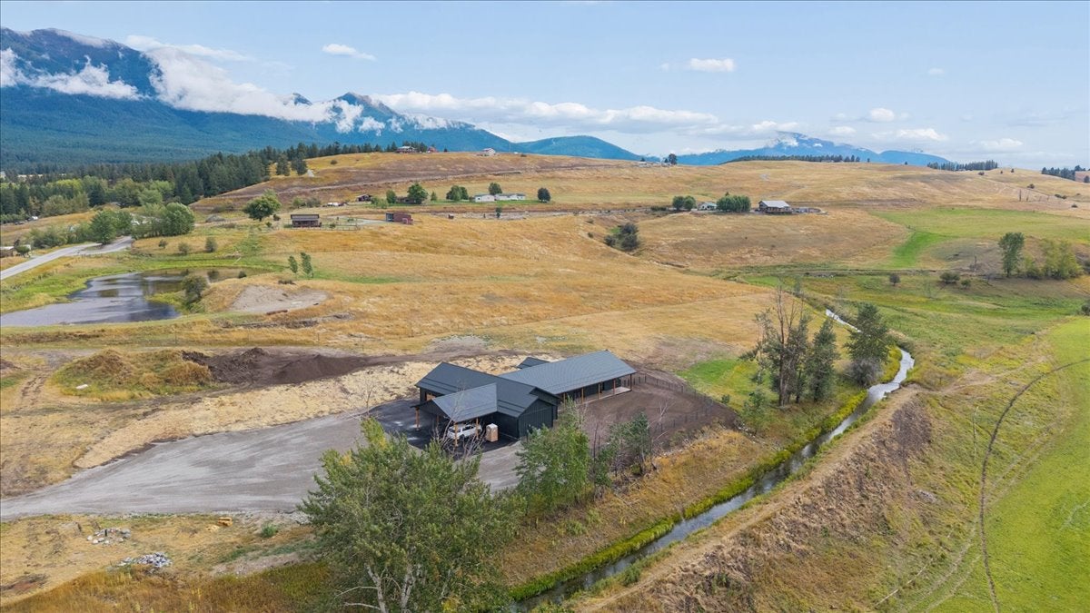 312 Indian Creek Road Eureka, MT 59917 - Photo 9 of 65 Gallery Image 9