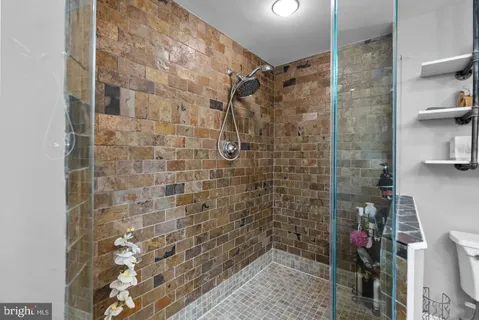 $524,500 | 1518 Mt Vernon Street, Unit 3, Philadelphia, PA 19130