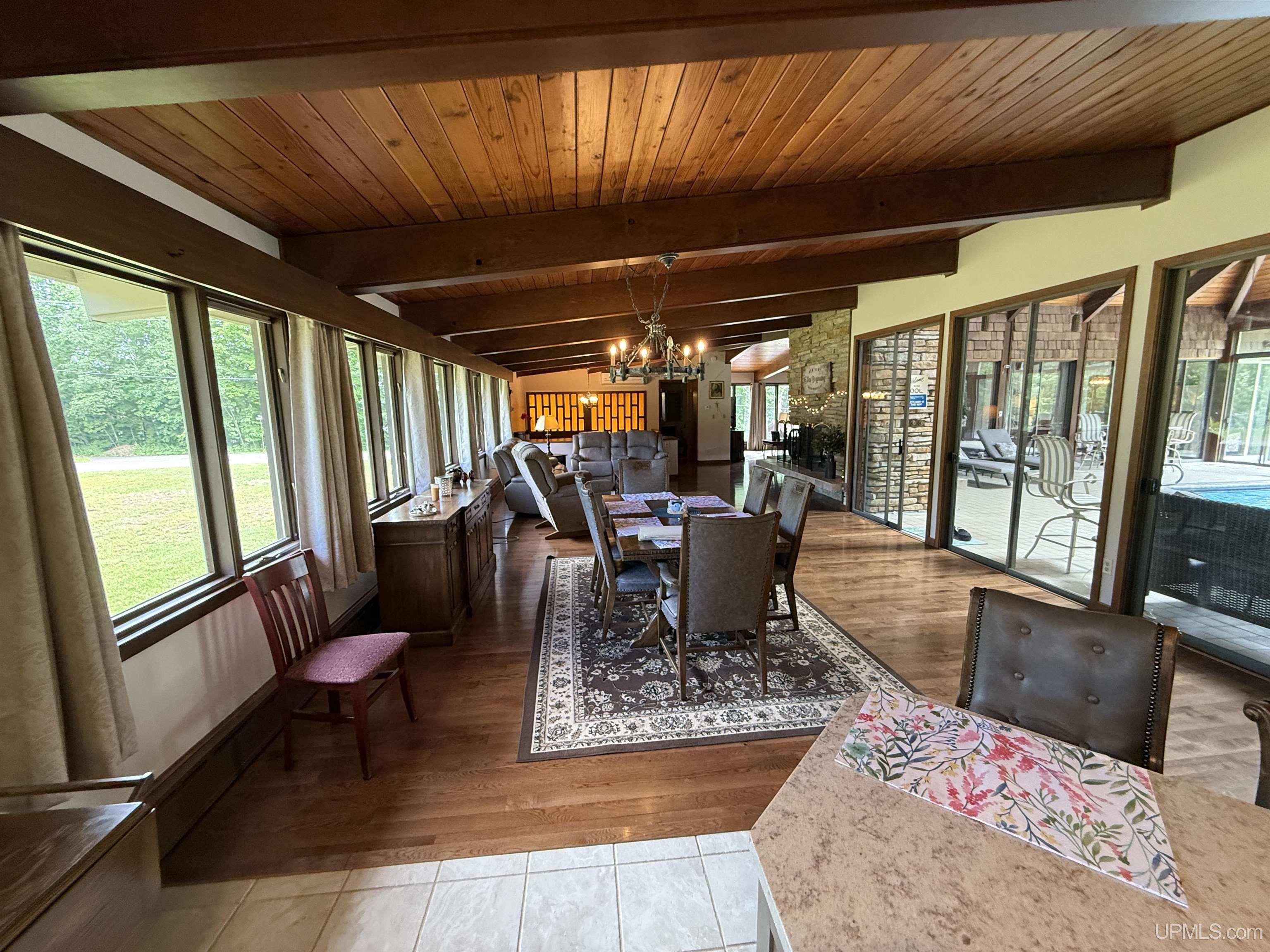 22125 Ridge Road Houghton, MI 49931 - Photo 18 of 80