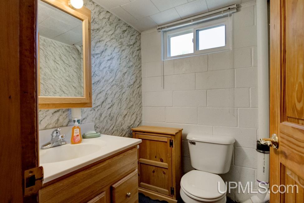 N14902 County 566 Road Carney, MI 49812 - Photo 46 of 77