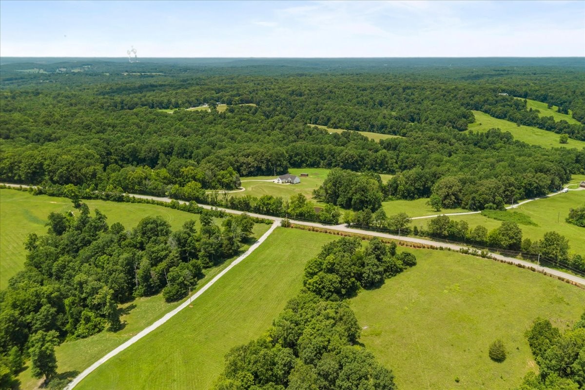 4251 Spring Valley Road Cumberland City, TN 37050 - Photo 60 of 67