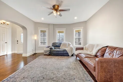 $895,000 | 23 Sagamore Avenue, Winthrop, MA 02152