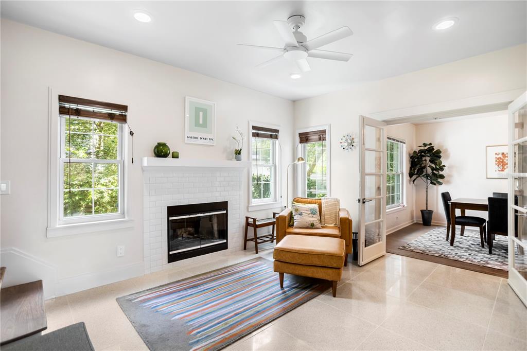 2217 Brevard Road Northeast St. Petersburg, FL 33704 - Photo 20 of 66
