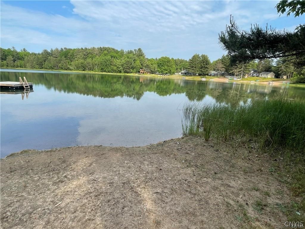 8020 Sand Pond Road Greig, NY 13343 - Photo 2 of 33