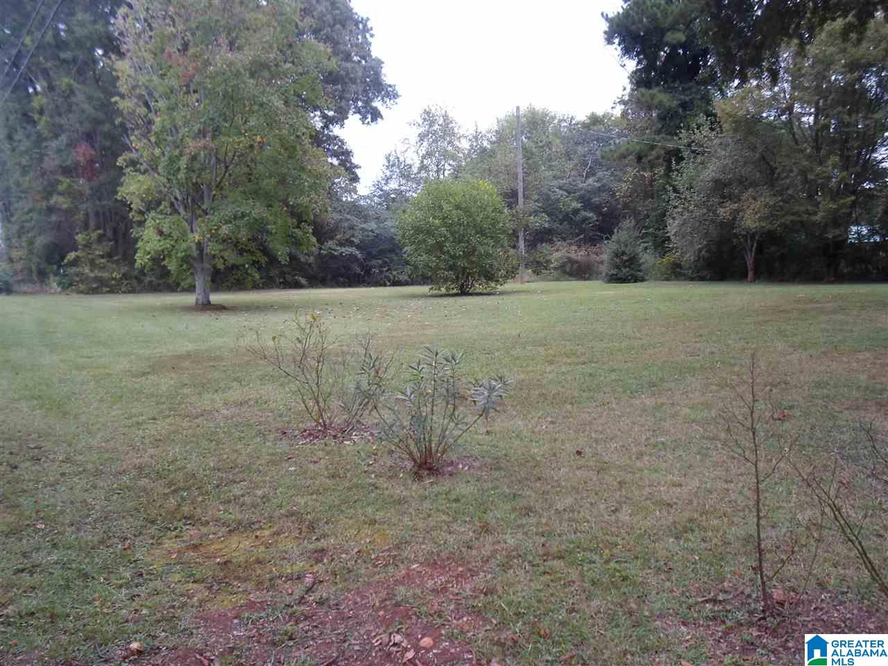423 Hutto Hill Road Anniston, AL 36201 - Photo 33 of 38