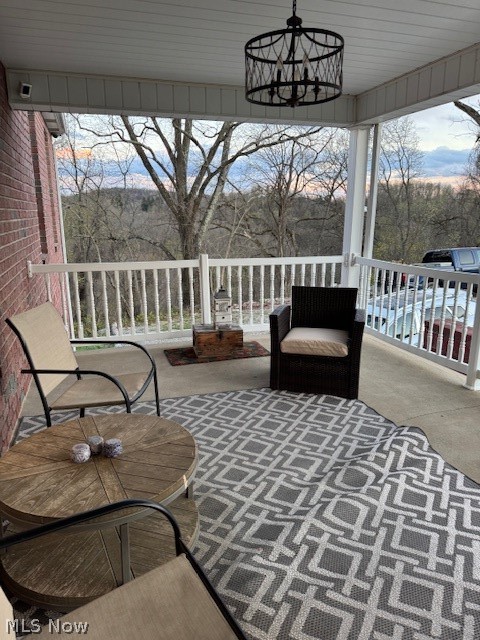 279 Virginia Street Wellsburg, WV 26070 - Photo 34 of 38