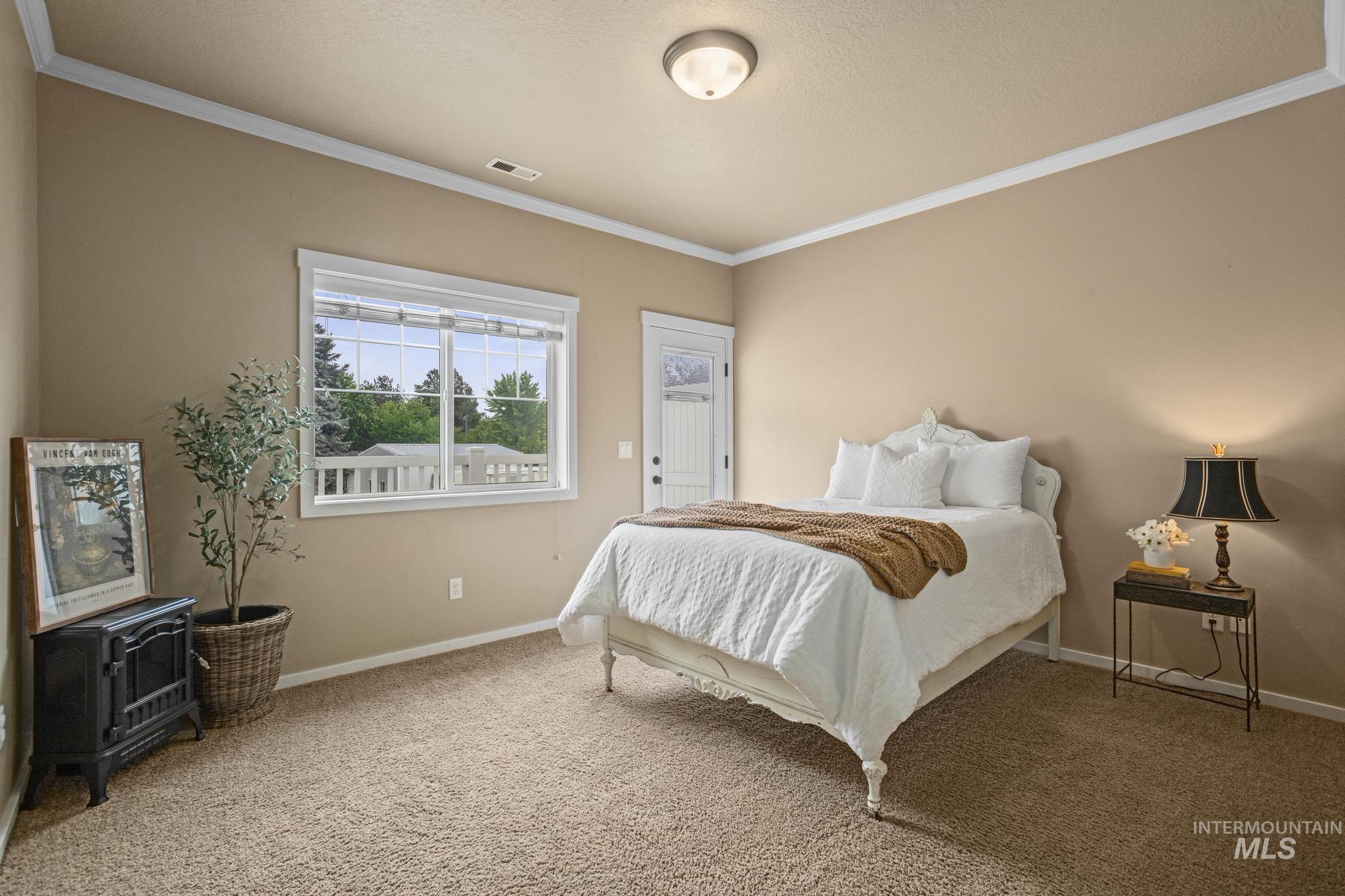 4336 North Five Mile Road Boise, ID 83704 - Photo 18 of 40