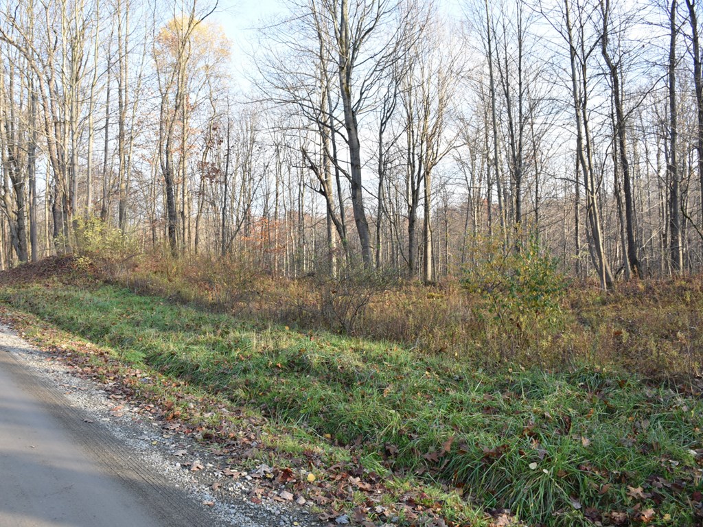 5405-25-6 Wing Road Mechanicsburg, PA 17050 - Photo 7 of 7