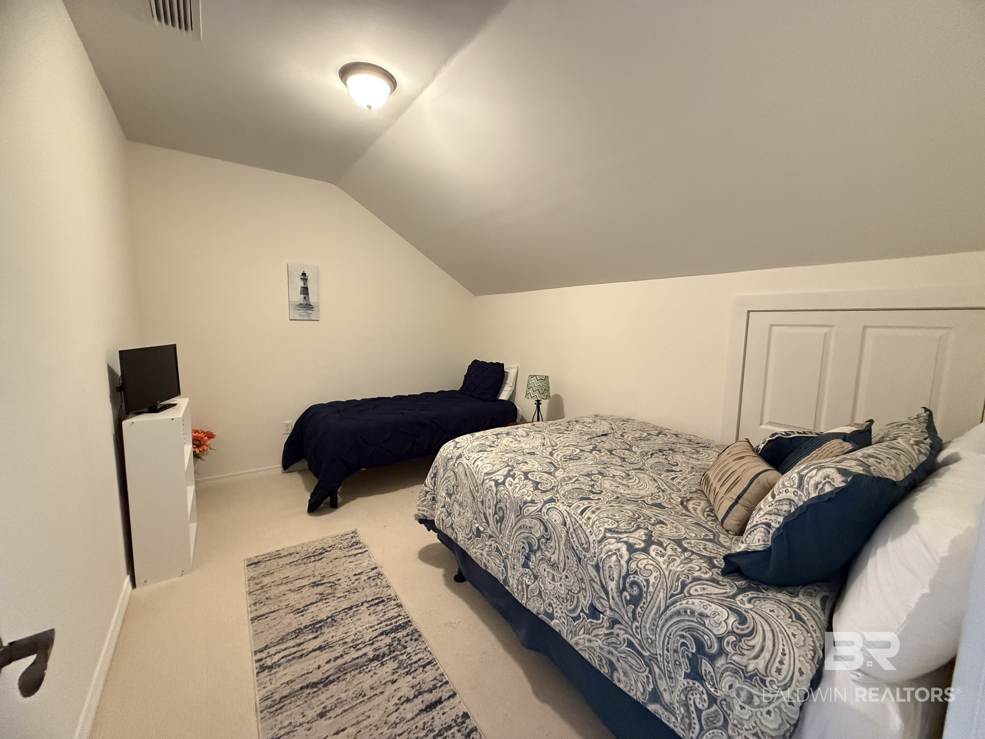 12547 County Road 49, Unit 1 Foley, AL 36535 - Photo 7 of 12 Gallery Image 7
