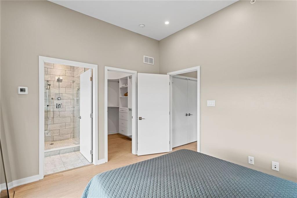 5501 Butler Street Pittsburgh, PA 15201 - Photo 30 of 49 Gallery Image 30