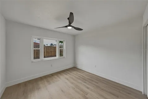 $635,000 | 9305 120th Lane, Seminole, FL 33772