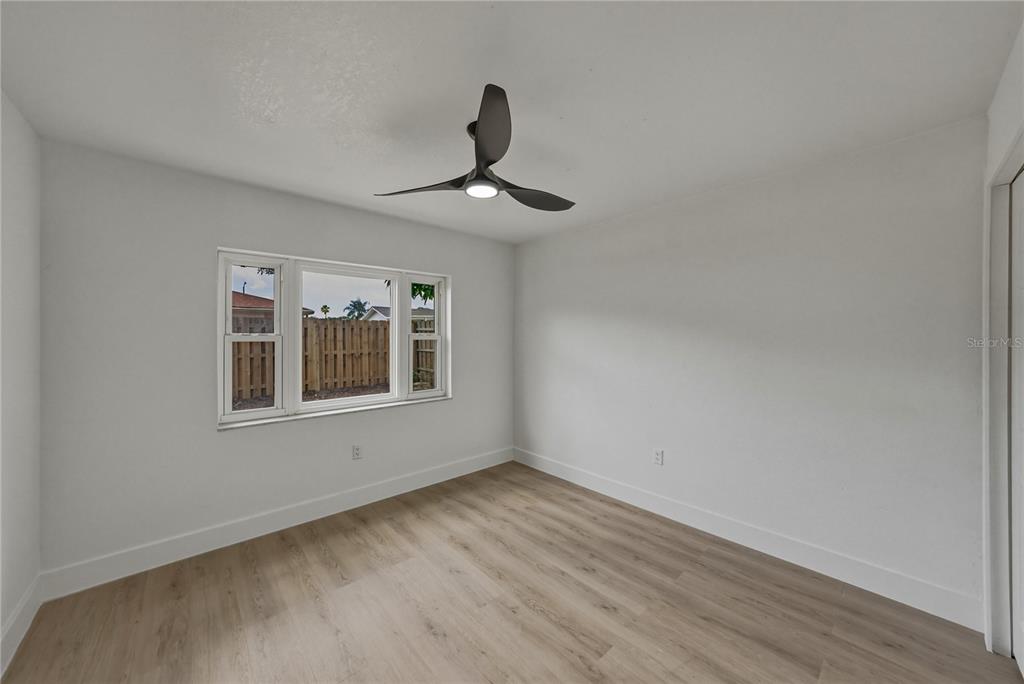 9305 120th Lane Seminole, FL 33772 - Photo 41 of 89