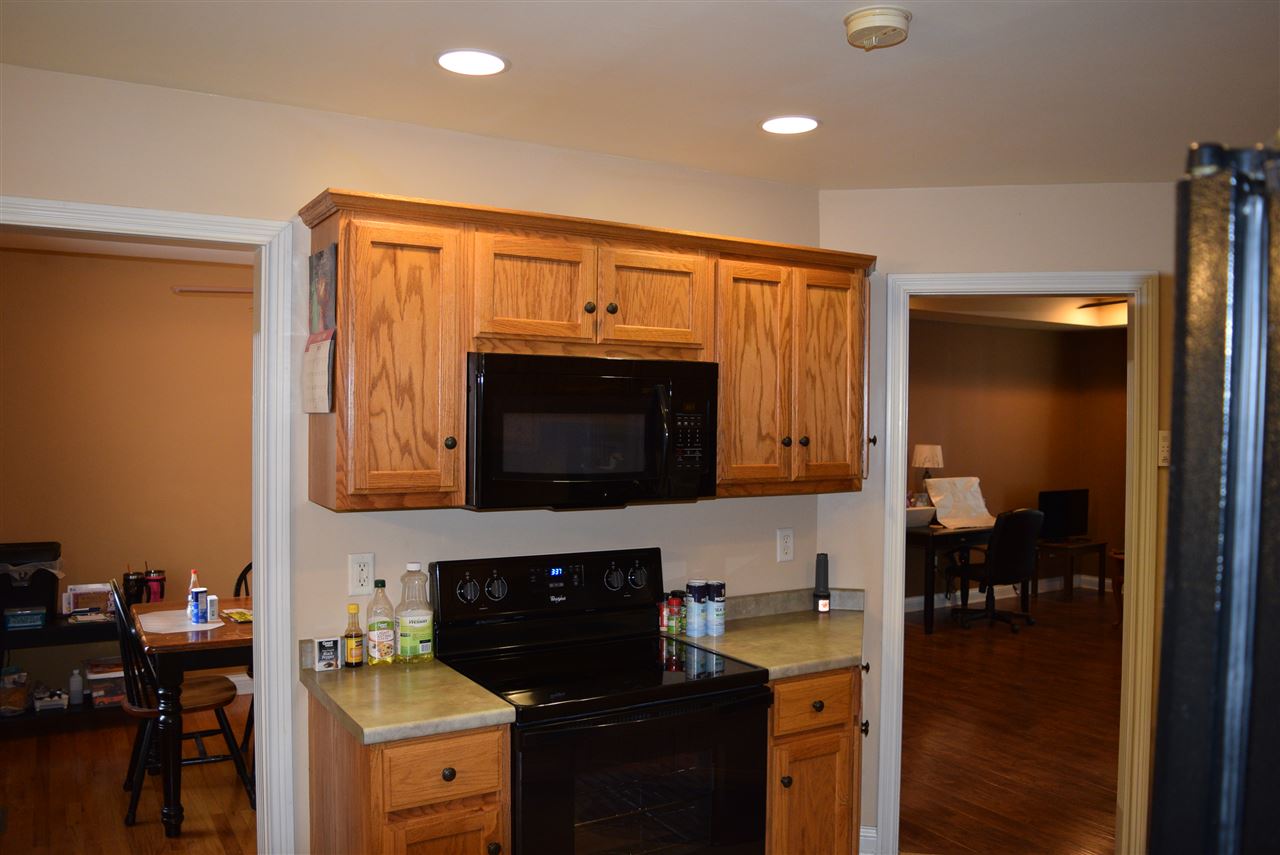 809 Witt Road Franklin, KY 42134 - Photo 7 of 23 Gallery Image 7