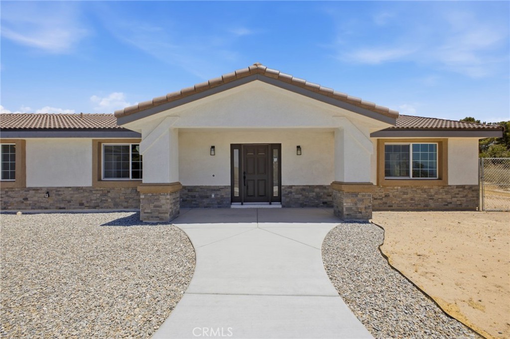 14685 Apple Valley Road Apple Valley, CA 92307 - Photo 55 of 55