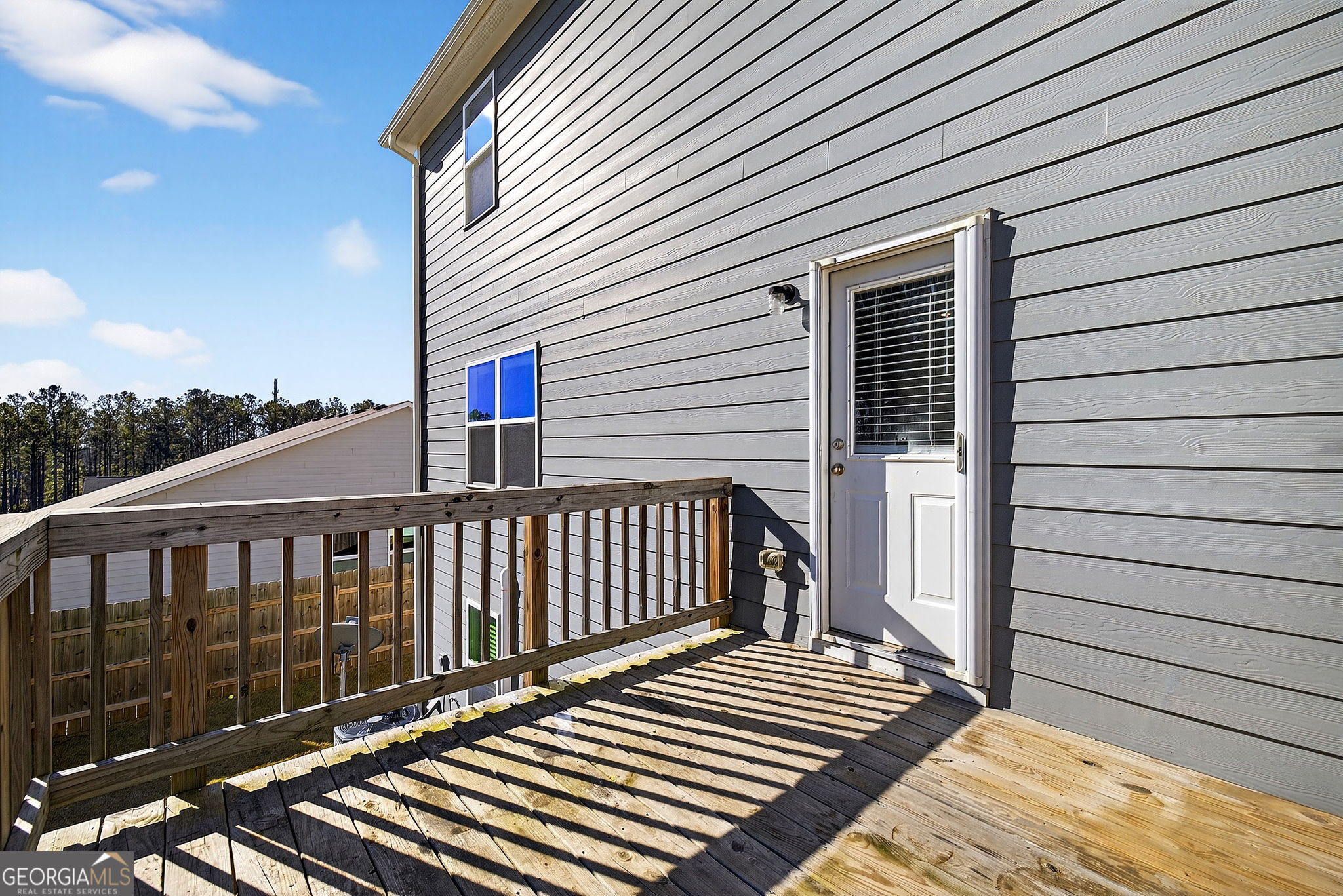 805 Golden Bell Way Villa Rica, GA 30180 - Photo 40 of 51