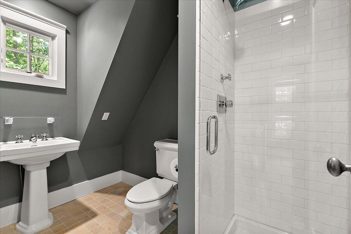 7957 Barbara's Way Harbert, MI 49115 - Photo 37 of 54 Bathroom 3