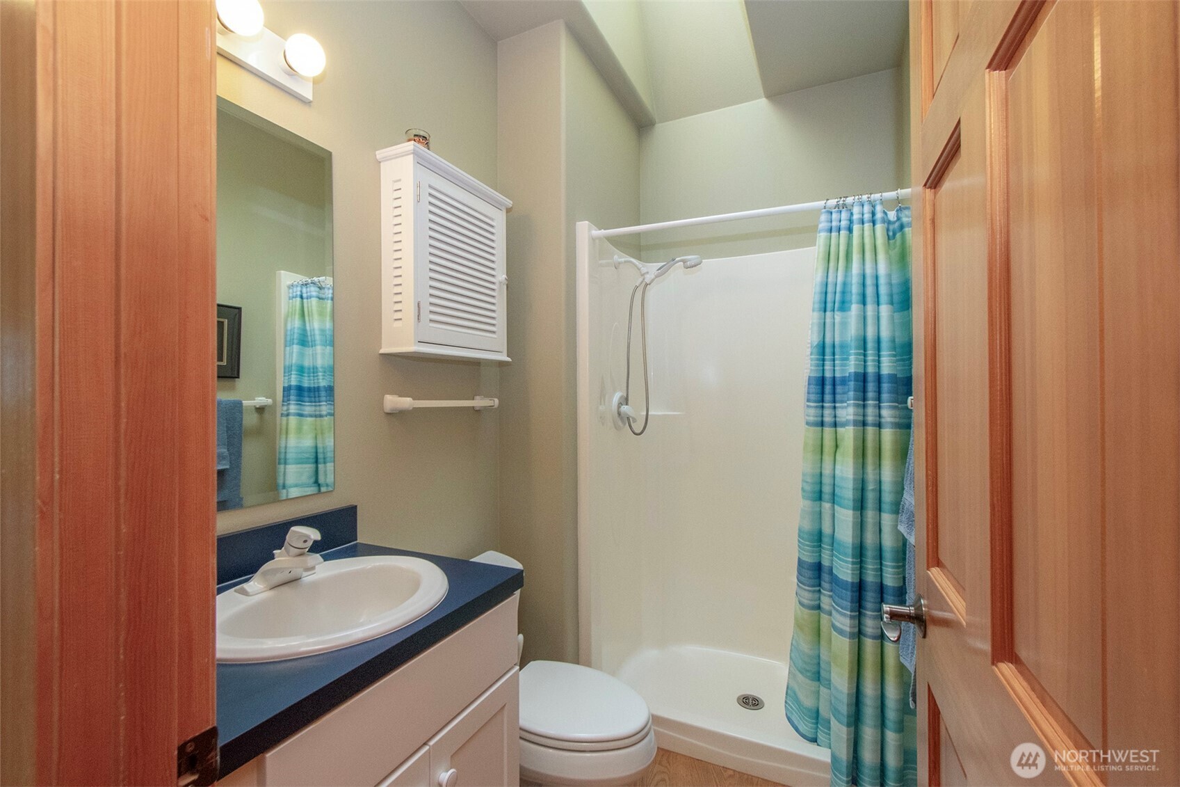 1668 Freshwater Bay Road Port Angeles, WA 98363 - Photo 16 of 40 Gallery Image 16