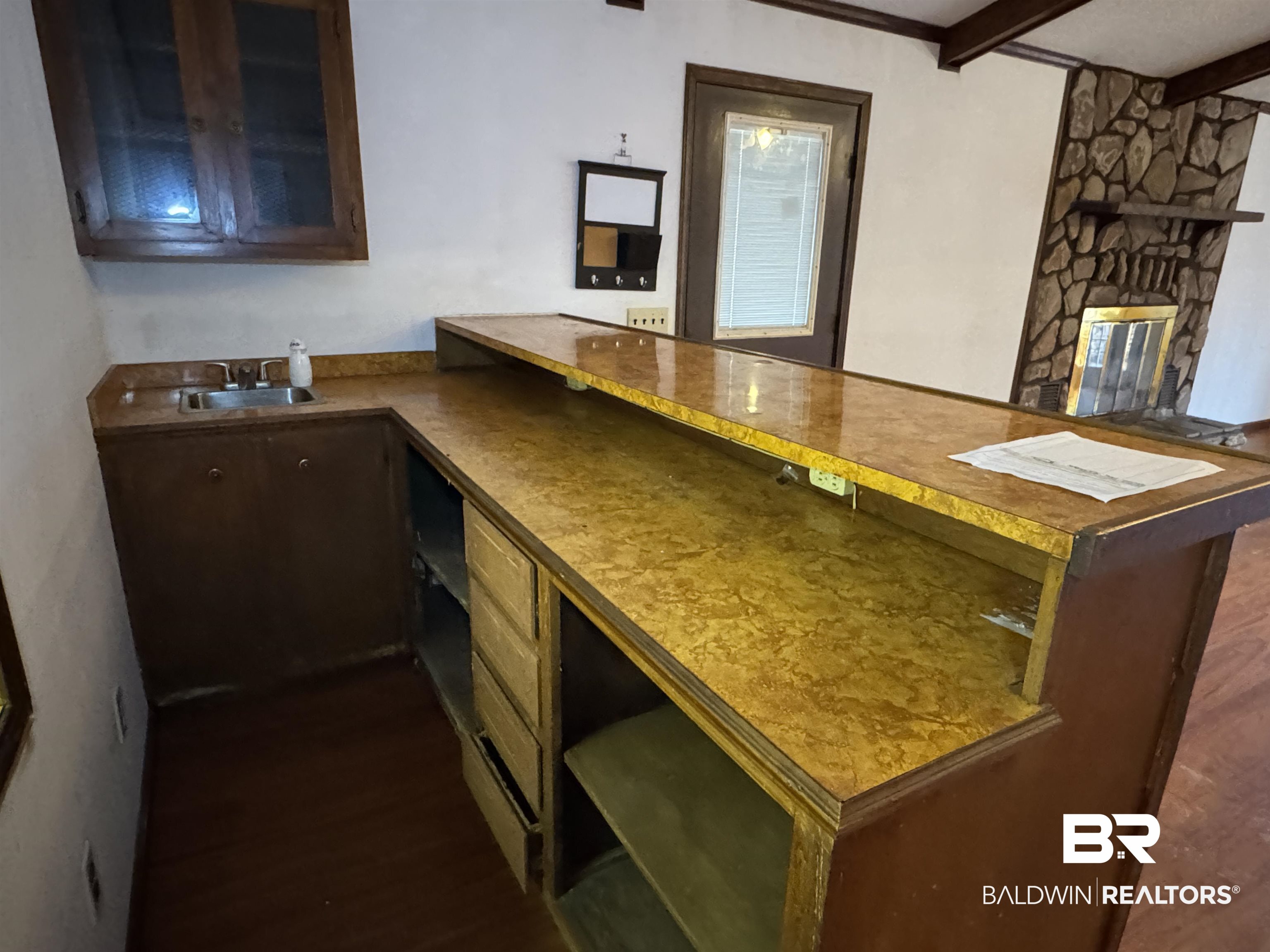 930 Ridgeway Street Thomasville, AL 36784 - Photo 7 of 20