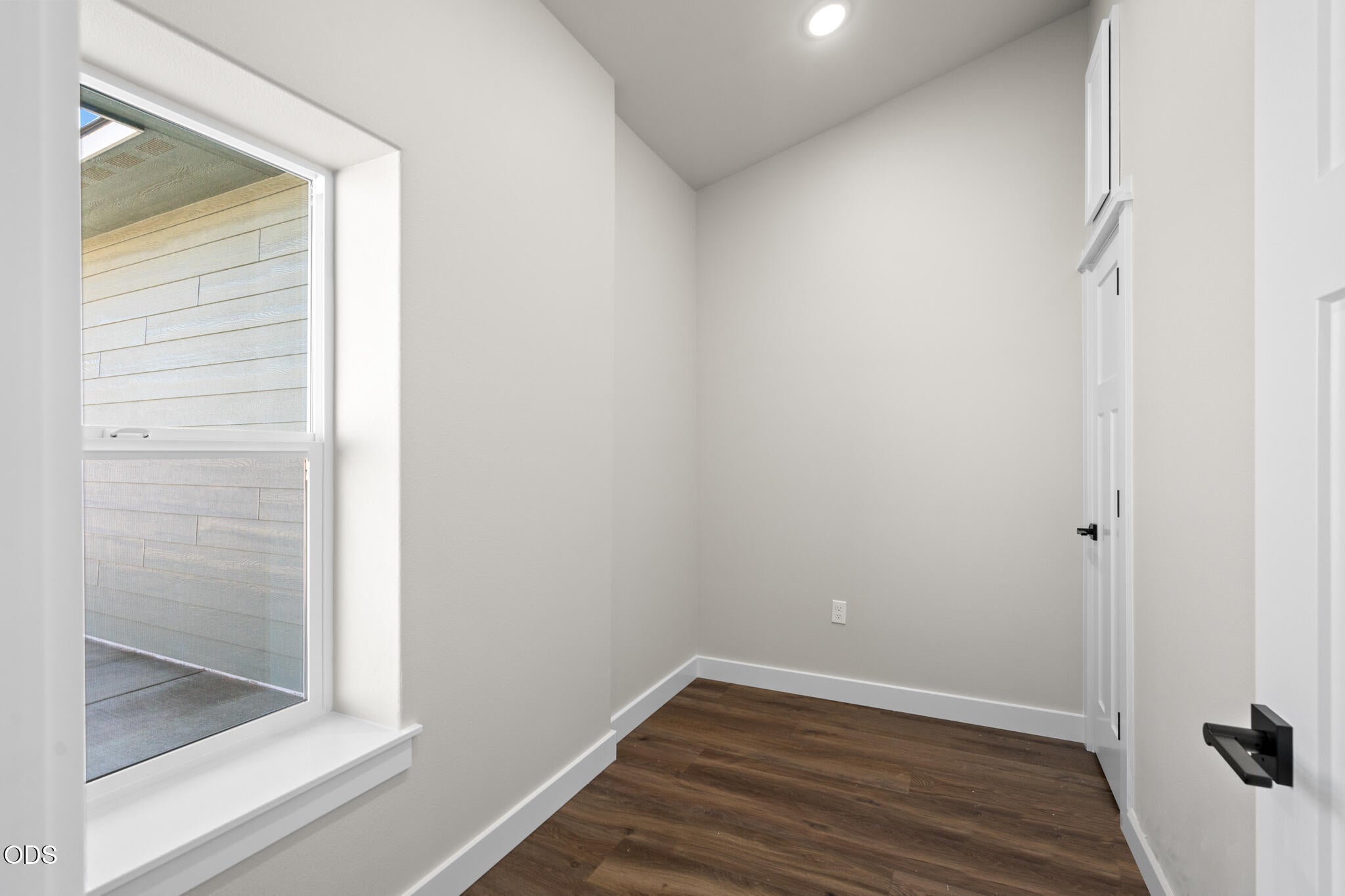 45070 McKay Creek Road Pilot Rock, OR 97868 - Photo 19 of 33 Gallery Image 19