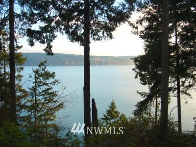 13705 Banner Road Southeast Olalla, WA 98359 - Photo 1 of 1 Gallery Image 1