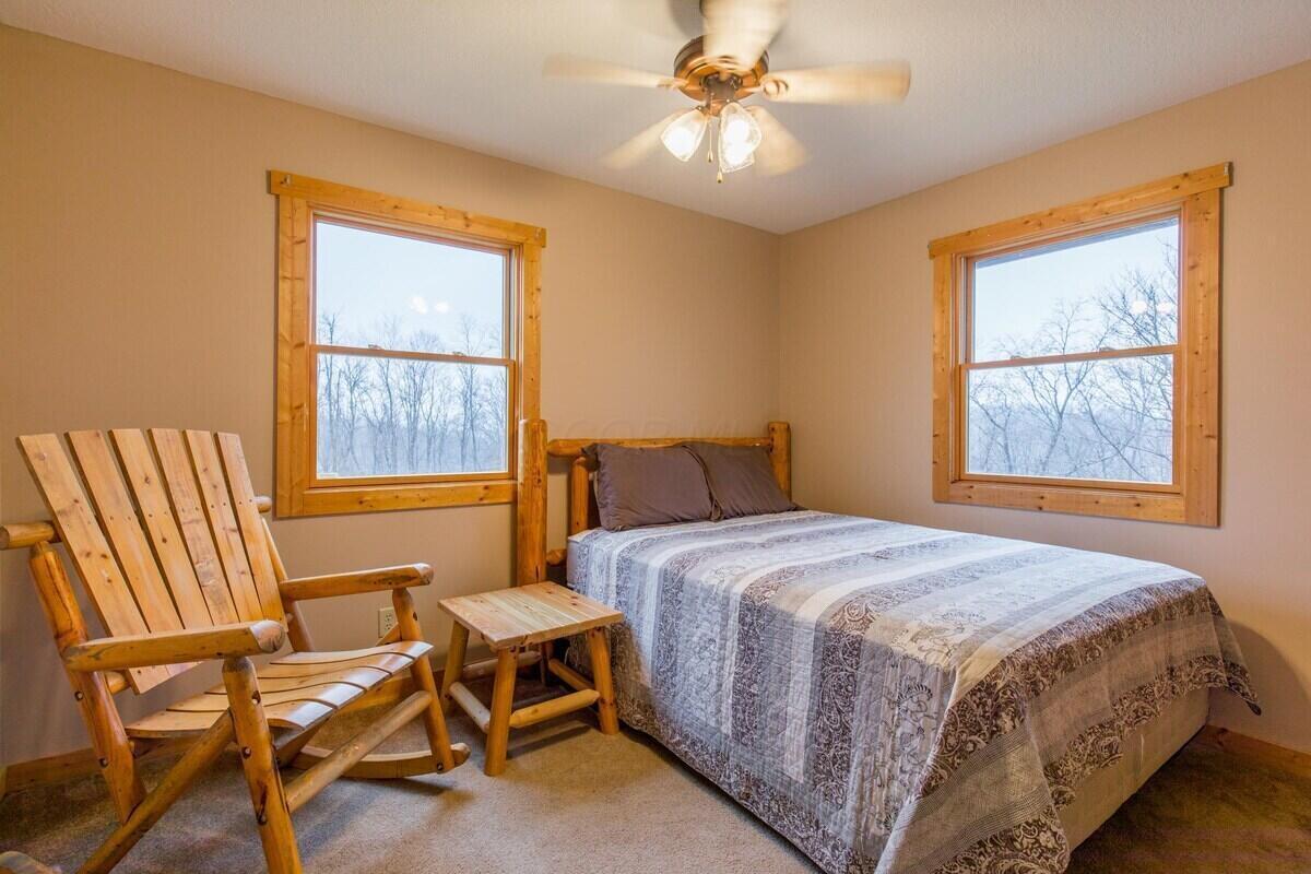 16423 Collison Road Logan, OH 43138 - Photo 19 of 29