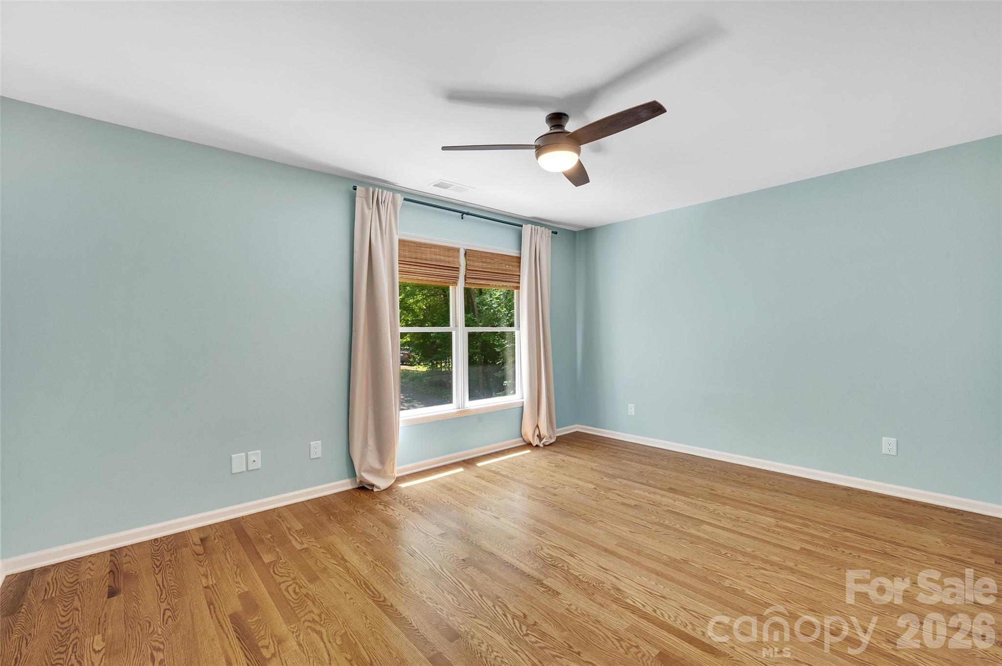 1433 Lurecliff Place Fort Mill, SC 29708 - Photo 33 of 42